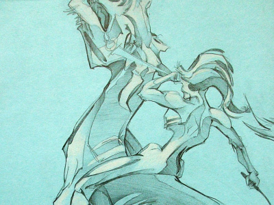 ................ illustration