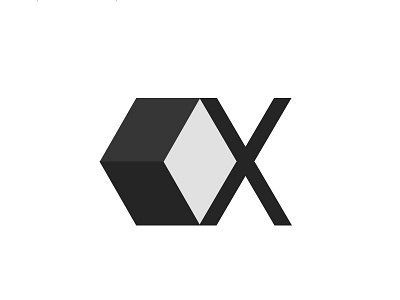 Typography Logo graphic design logo logomark typography