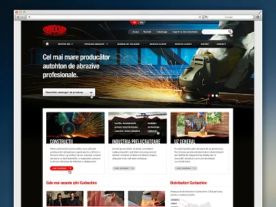 Carbochim carbochim deburring wheels grinding wheels layout design tools