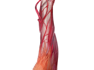 The Letter i type typeface typography