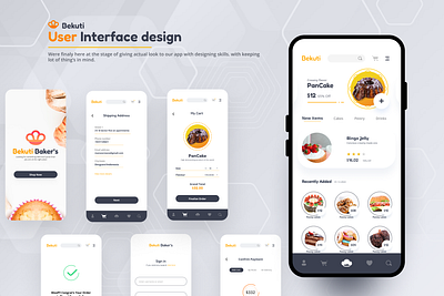 Bekuti Appdesign ai app application branding concept figma graphic design idea illustration inteligance logo mansoorgull metaverse screens ui ux