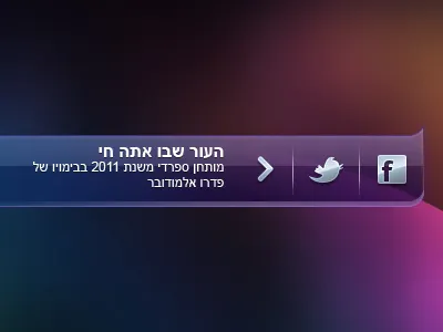 Nav bar nav nav bar navigation