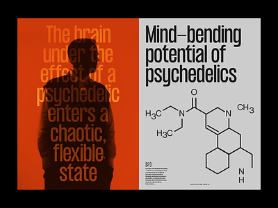 Poster branding brutalism concept graphicdesign instagram minimal plakat poster typography ui web