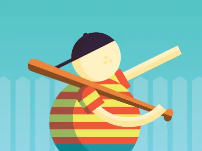 Sandlot baseball sandlot wallpaper