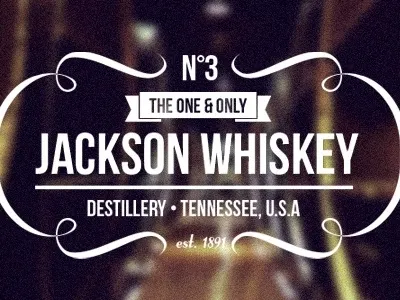 Retro Insignia badge banner insignia logo monochromatic monogram print psd retro sticker vintage