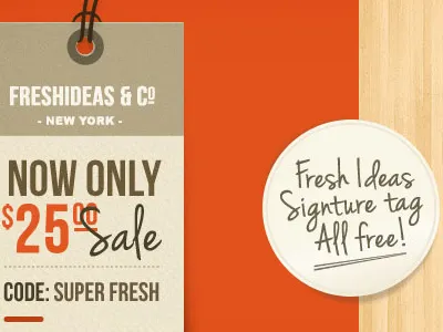 Price Tag (freebie) e commerce grey limited time now only offer online shop periodic offer price price reduction price tag print promotion retro shopping bag shopping cart special sale tag tags vintage web element