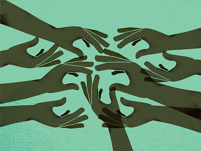Il sogno di Giovanni book copertina cover hands il sogno di giovanni illustration illustrator
