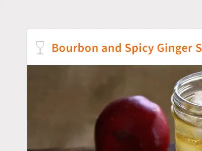 Shake Club bookmark card club drink item shake