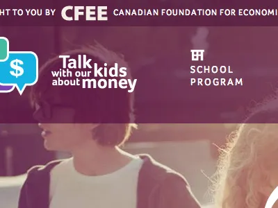 Educational Website education