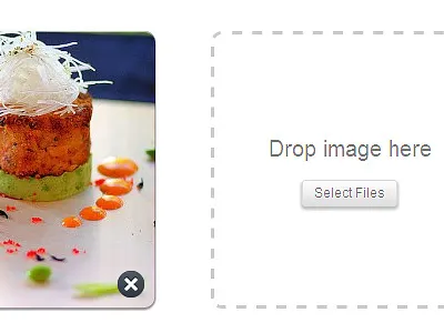 Custom WordPress Gallery admin bespoke cms css css3 custom hover menu navigation selected wordpress wp wp admin