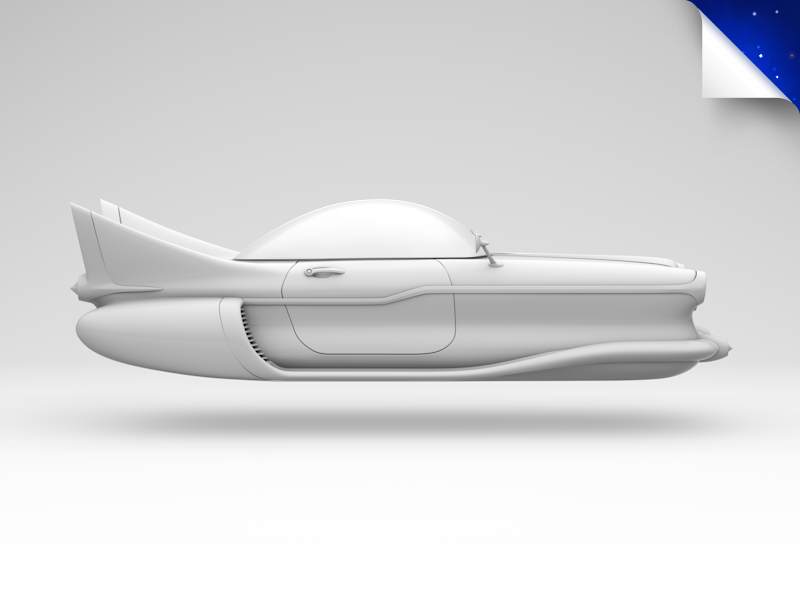 Example of Slickstudio logo