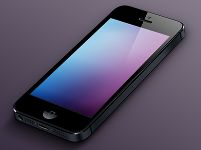 iPhone Wallpaper free freebie ios iphone mobile wallpaper