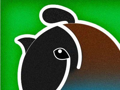 Screen Shot 9.49.21 Am alphabout illustration q typography