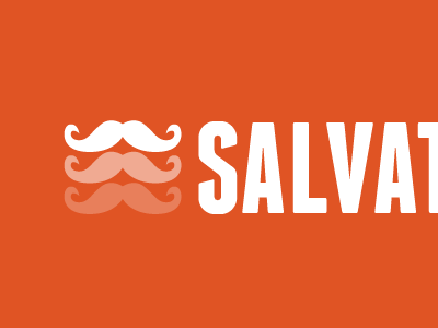 Branding branding illustrator