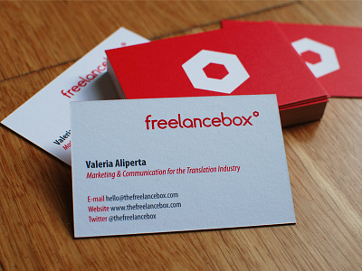 The Freelance Box - Art Direction & Identity art direction art director london box design branding cube custom d80 exagon hand identity illustrator logo design made marketing nikkon photoshoot print design print quality red colour seminars the freelance box think outside the box type typography