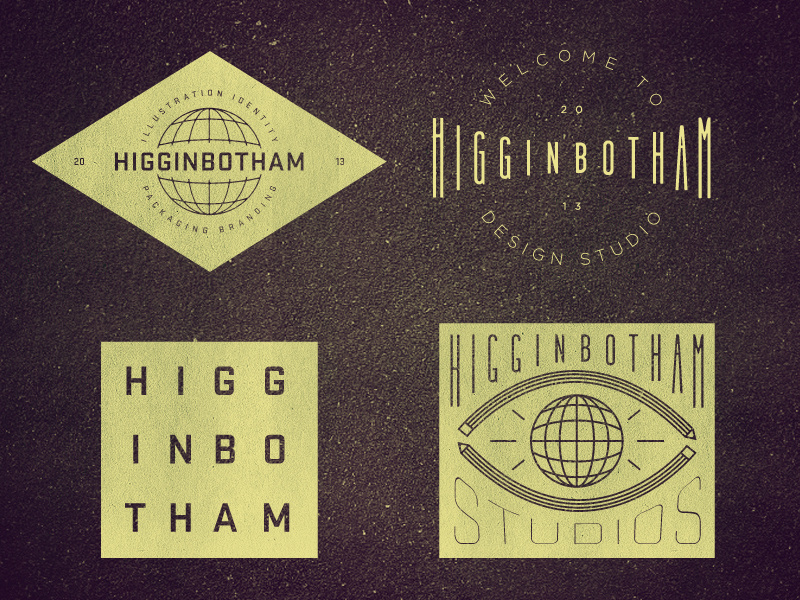 Example of Rebrand 2