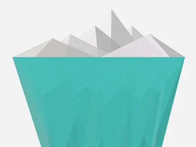 Iceberg hackweek iceberg