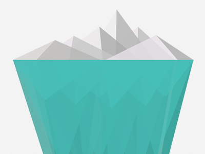 Iceberg hackweek iceberg