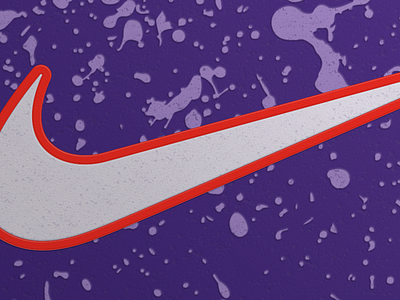 LeBron X All-Star Texture Wallpaper all star basketball ipad iphone lebron james lebron x nike phone sneakers tablet wallpaper