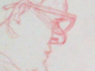 Sketches fun sketch hand done sketching