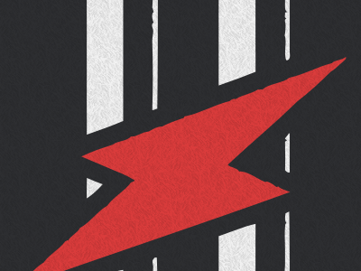 New logo concept concept logo texture vintage
