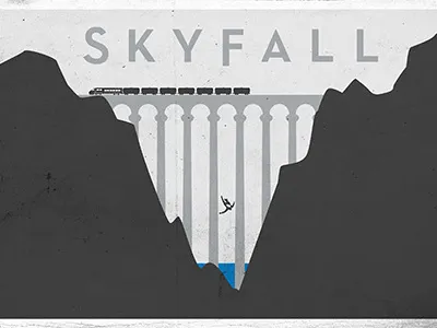 Minimalist Film Poster a royal affair anna karenina argo asad beasts of the southern wild brave chasing ice cinema django film flight frankenweenie how to survive a plague les miserables lincoln minimalist moonrise kingdom movie no oscars paranorman poster silver linings playbook ted the hobbit the master wreck it ralph