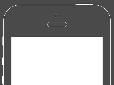 Wireframe - Sketch Edition freebie psd resource sketch wireframe