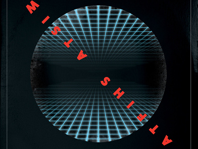EP Design design ep