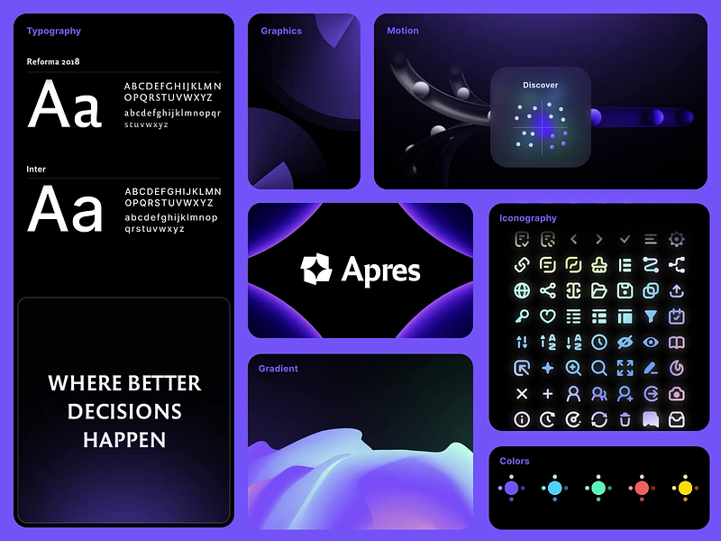 Logo Animation designs themes templates and downloadable graphic Logo Animation designs themes templates and downloadable graphic