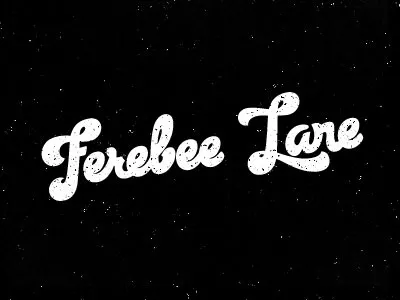 space graphics script texture! type