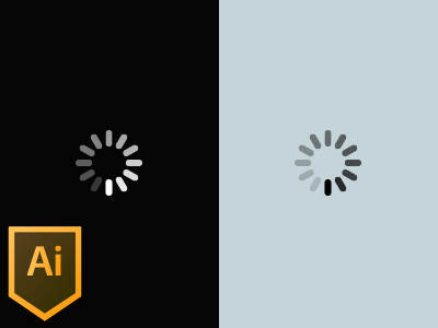 Free vector iOS spinners ai app apple download eps free illustrator indicator ios iphone loader loading mac phone spinner spinners swirl vector wheel