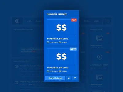 Bluereness blue blueprint guidelines map web wire map wireframe