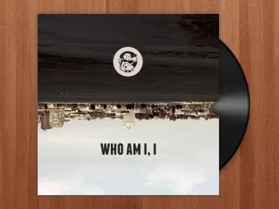 Something new coming to your ears and monkey panda the