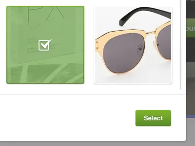 Add add design interface ui user experience user interface ux