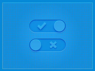 Freebie switches app freebies ios ipad iphone psd switch ui