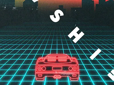 EP Design version 2 design ep