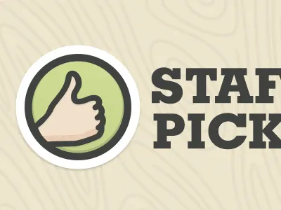 Creative Market Staff Picks creative market geo slab font
