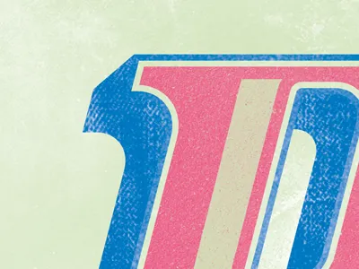 Letter B graphic design hand lettering lettering type typography typophile