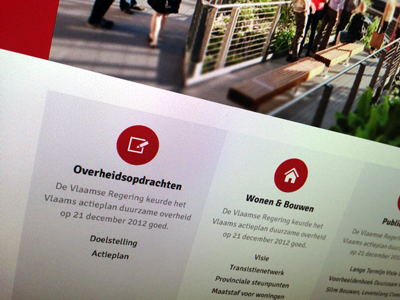 Preview Icons icons preview red sustainable