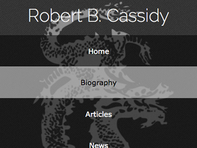 rcassidy rwd web