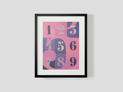 Clement Numbers
