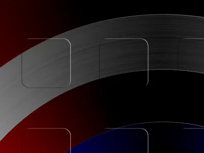 Shield 5 america captain iphone photoshop shield wallpaper