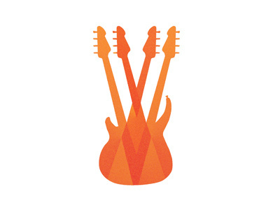 Victor Wooten Logo bass fonville illustrator jazz logo vector victor wooten