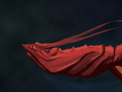 Play creativity! #5 animation artwork character concept conceptual illustration simple sketch