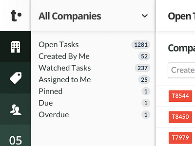 Trigger project management time tracking trigger triggerapp