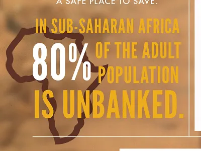 Statistics icons info graphics statistics typography