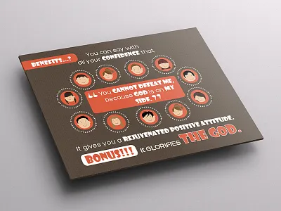 What is Thanksgiving? benefits best brown characters chocolate chocolate brown confidence debut design dribbble favorite fun glorifies god infographic infographic design joyce joyce meyer joyce meyer ministries kids love meyer ministry orange popular postive attitude thanksgiving white