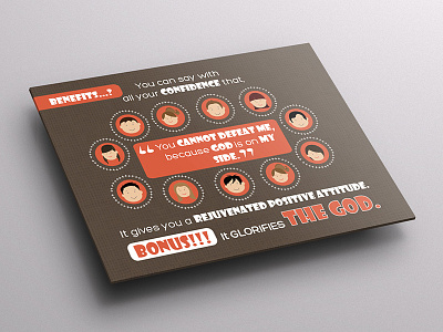 What is Thanksgiving? benefits best brown characters chocolate chocolate brown confidence debut design dribbble favorite fun glorifies god infographic infographic design joyce joyce meyer joyce meyer ministries kids love meyer ministry orange popular postive attitude thanksgiving white