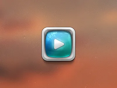 Telly 2.0 apple device interface ios ipad iphone itunes mobile telly tv ui ux video