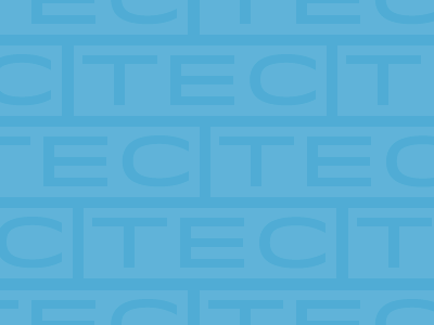 Perks of repetition illustrator